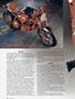 Page: - 36 | Cycle World