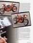 Page: - 39 | Cycle World