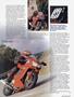 Page: - 42 | Cycle World