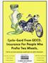 Page: - 42a | Cycle World