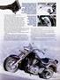 Page: - 49 | Cycle World