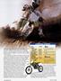 Page: - 63 | Cycle World