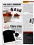 Page: - 82 | Cycle World