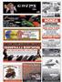 Page: - 90 | Cycle World