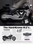 Page: - 109 | Cycle World