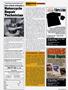 Page: - 122 | Cycle World