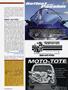 Page: - 127 | Cycle World