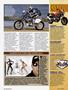 Page: - 33 | Cycle World