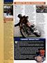 Page: - 36 | Cycle World
