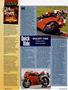 Page: - 38 | Cycle World