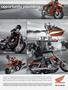 Page: - 41 | Cycle World