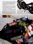 Page: - 44 | Cycle World
