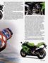 Page: - 45 | Cycle World