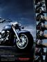 Page: - 51 | Cycle World