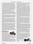 Page: - 57 | Cycle World
