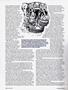 Page: - 80 | Cycle World