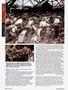 Page: - 84 | Cycle World