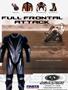 Page: - 85 | Cycle World