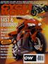 Page: - 1 | Cycle World