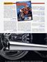 Page: - 18 | Cycle World