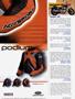 Page: - 20 | Cycle World