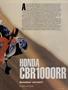 Page: - 33 | Cycle World