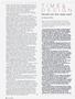 Page: - 50 | Cycle World