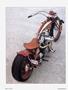 Page: - 54 | Cycle World