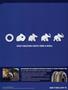 Page: - 73 | Cycle World