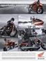 Page: - 89 | Cycle World