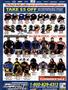 Page: - 92 | Cycle World