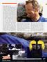 Page: - 111 | Cycle World