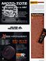 Page: - 146 | Cycle World