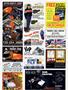 Page: - 153 | Cycle World