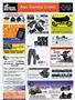 Page: - 157 | Cycle World