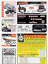 Page: - 159 | Cycle World