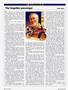 Page: - 16 | Cycle World