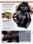 Page: - 26 | Cycle World