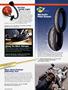 Page: - 27 | Cycle World