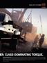 Page: - 3 | Cycle World