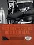 Page: - 33 | Cycle World