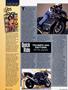 Page: - 36 | Cycle World
