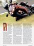 Page: - 44 | Cycle World