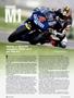 Page: - 46 | Cycle World