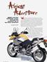 Page: - 51 | Cycle World