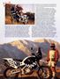 Page: - 58 | Cycle World