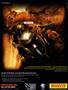 Page: - 6 | Cycle World