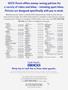 Page: - 70B | Cycle World