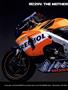 Page: - 80 | Cycle World