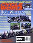 Page: - 1 | Cycle World